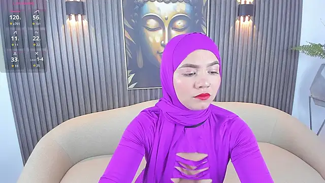 Snapshot of dalilaa__ chatting on May 2026 04:23:03 PM dalilaa online show from May 2026 04:23:03 PM
