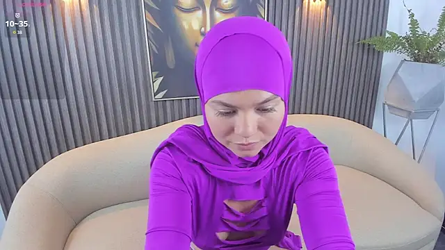 Snapshot of dalilaa__ chatting on May 2026 04:16:01 PM dalilaa online show from May 2026 04:16:01 PM