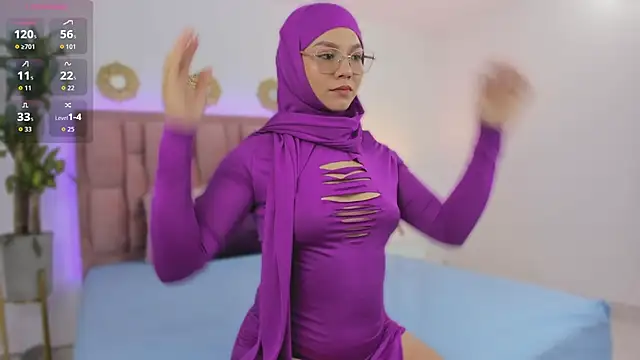 Snapshot of dalilaa__ chatting on May 2026 04:14:01 PM dalilaa online show from May 2026 04:14:01 PM