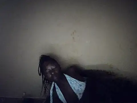 doll prettie online show from June 2026 03:26:02 AM