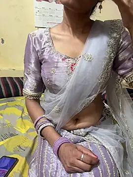 bold priya online show from July 2026 01:29:01 AM