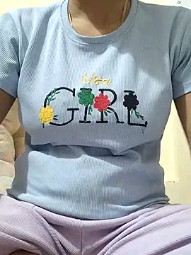 bold priya online show from May 2026 07:01:01 PM