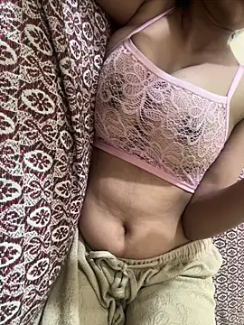 bold priya online show from June 2026 07:20:01 PM