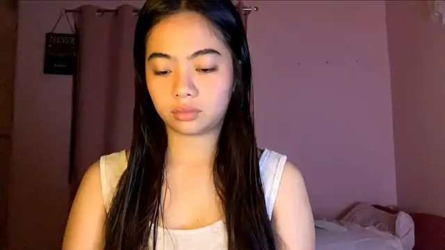 EnchantingEscalade online show from June 2026 02:39:01 PM