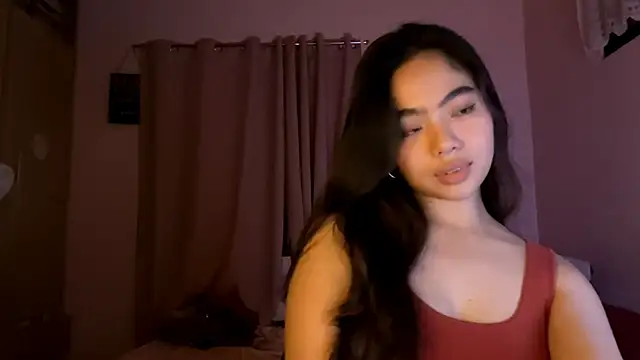 EnchantingEscalade online show from May 2026 03:40:02 PM