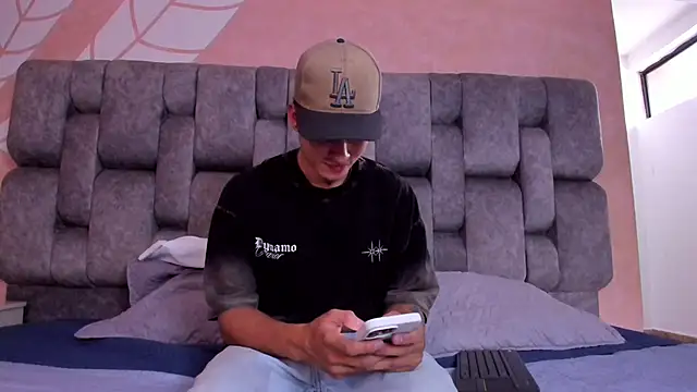 Snapshot of wesley_boyy_ chatting on May 2026 08:27:02 PM wesley boyy online show from May 2026 08:27:02 PM