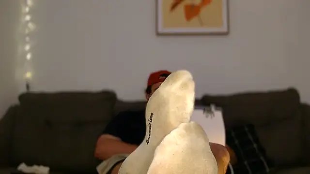 ChubbyGayBigFeet online show from May 2026 01:51:02 PM