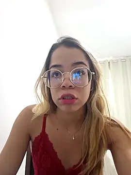 branquinhahot353 online show from May 2026 04:06:02 PM