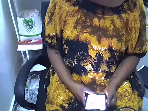 Snapshot of Tooprettygurl chatting on July 2026 06:53:02 PM Tooprettygurl online show from July 2026 06:53:02 PM
