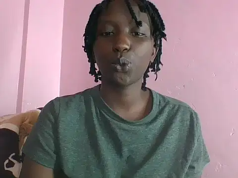 sexxydimples online show from May 2026 03:08:01 PM