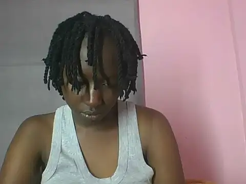 sexxydimples online show from May 2026 05:41:01 PM