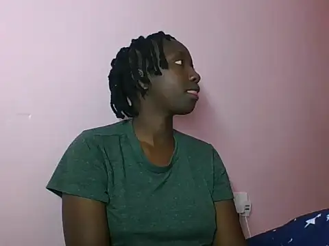 sexxydimples online show from May 2026 07:45:02 PM