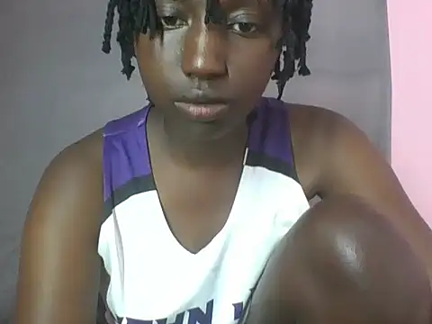 sexxydimples online show from May 2026 05:51:02 PM