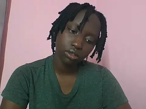 sexxydimples online show from June 2026 06:18:02 PM