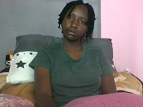 sexxydimples online show from May 2026 03:03:02 AM