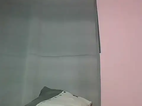 sexxydimples online show from May 2026 08:40:01 PM