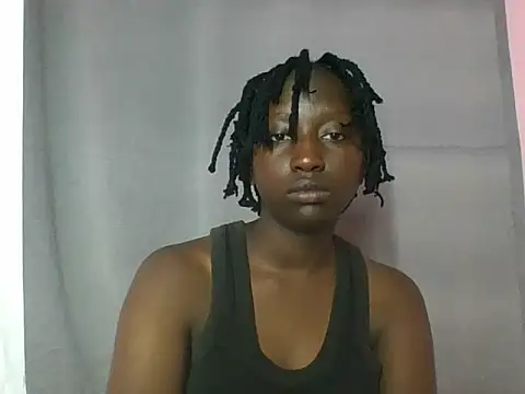 sexxydimples online show from May 2026 08:34:01 AM