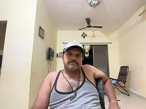Superking077 online show from June 2026 06:27:01 PM