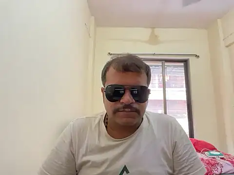 Superking077 online show from May 2026 12:15:01 PM