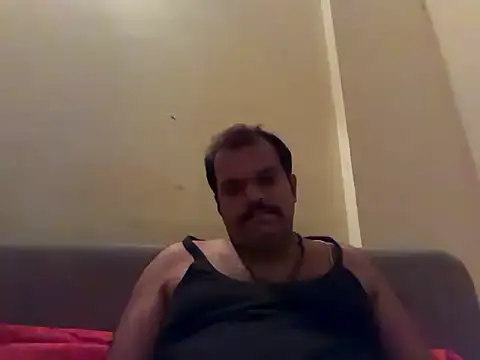Superking077 online show from June 2026 07:30:02 PM