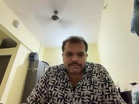 Superking077 online show from May 2026 07:45:02 PM