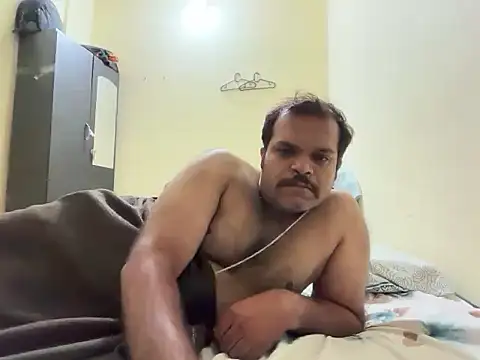 Superking077 online show from June 2026 08:36:02 PM
