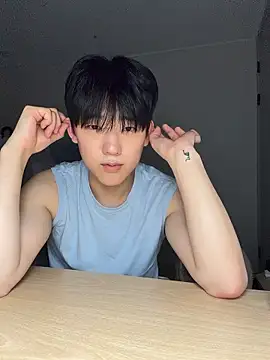 Snapshot of k-kinky chatting on July 2026 06:08:02 PM k-kinky online show from July 2026 06:08:02 PM