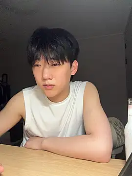 Snapshot of k-kinky chatting on June 2026 05:52:01 PM k-kinky online show from June 2026 05:52:01 PM