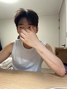 Snapshot of k-kinky chatting on June 2026 04:06:02 PM k-kinky online show from June 2026 04:06:02 PM