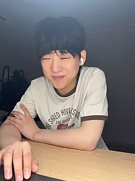 Snapshot of k-kinky chatting on July 2026 05:34:02 PM k-kinky online show from July 2026 05:34:02 PM