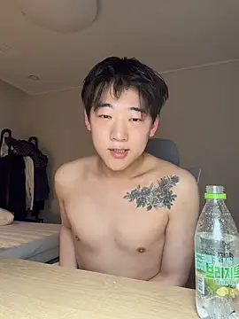 Snapshot of k-kinky chatting on June 2026 08:03:01 PM k-kinky online show from June 2026 08:03:01 PM