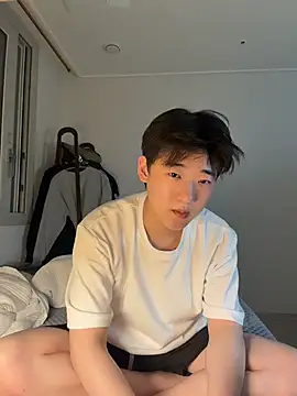 Snapshot of k-kinky chatting on June 2026 04:55:02 PM k-kinky online show from June 2026 04:55:02 PM