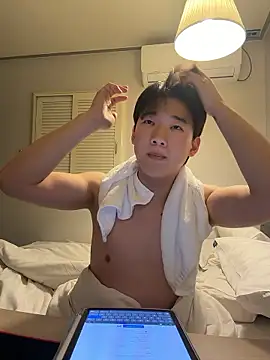 Snapshot of k-kinky chatting on June 2026 09:18:01 AM k-kinky online show from June 2026 09:18:01 AM