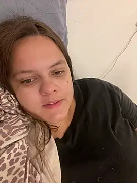 Laryssinha 69 online show from June 2026 10:53:01 AM