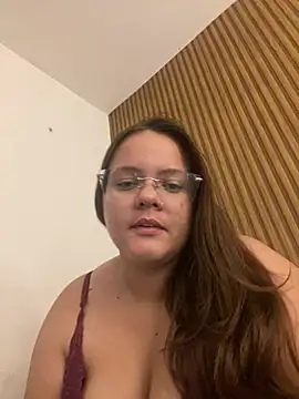 Laryssinha 69 online show from July 2026 11:55:02 AM