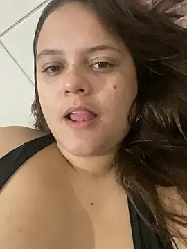 Laryssinha 69 online show from June 2026 01:08:02 PM