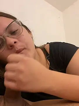 Laryssinha 69 online show from June 2026 01:55:01 AM