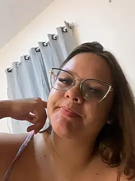 Laryssinha 69 online show from July 2026 02:05:17 AM