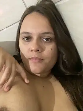 Laryssinha 69 online show from June 2026 01:50:02 AM