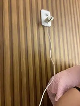 Laryssinha 69 online show from July 2026 11:56:01 PM