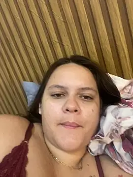 Laryssinha 69 online show from July 2026 01:49:01 AM