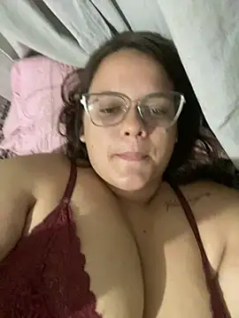 Laryssinha 69 online show from June 2026 01:33:01 AM