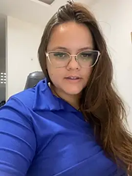 Laryssinha 69 online show from July 2026 01:39:02 PM