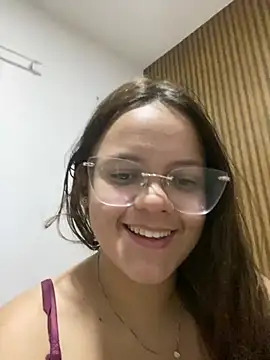 Laryssinha 69 online show from June 2026 02:51:02 AM