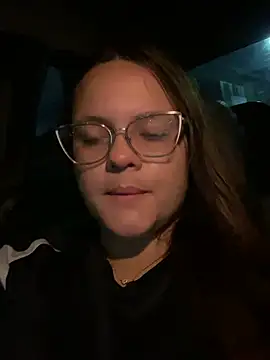 Laryssinha 69 online show from June 2026 12:21:02 AM