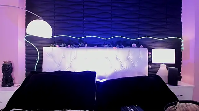 Snapshot of Natasha_Nassty chatting on June 2026 08:47:01 PM Natasha Nassty online show from June 2026 08:47:01 PM