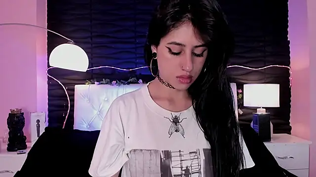 Snapshot of Natasha_Nassty chatting on June 2026 08:25:01 PM Natasha Nassty online show from June 2026 08:25:01 PM