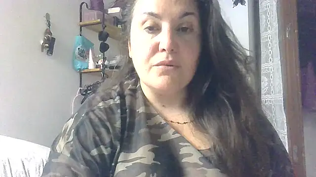 mmicia online show from May 2026 08:40:02 PM