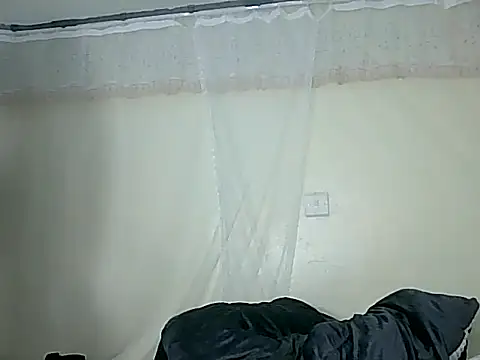 blancoreyo online show from May 2026 08:48:01 PM