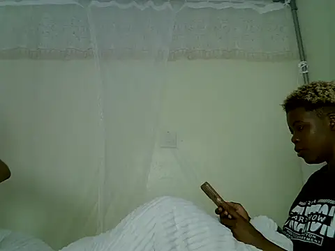 blancoreyo online show from June 2026 11:26:01 AM